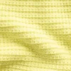 Pantaloncini da neonato & Bebè con chiusura a elastico, lavorati all’uncinetto