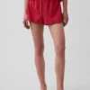 Pantaloncini da pigiama