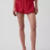 Pantaloncini da pigiama