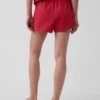 Pantaloncini da pigiama