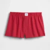 Pantaloncini da pigiama