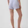 Pantaloncini da pigiama in modal a costine morbidissimi