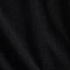 Pantaloncini da pigiama in modal a costine morbidissimi