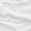 Pantaloncini da pigiama in modal a costine morbidissimi
