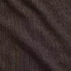 Pantaloncini da pigiama in modal a costine morbidissimi