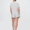 Pantaloncini da pigiama in modal morbidissimo