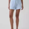 Pantaloncini da pigiama in modal morbidissimo