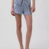 Pantaloncini da pigiama in modal morbidissimo