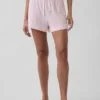 Pantaloncini da pigiama in modal morbidissimo