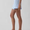 Pantaloncini da pigiama in modal morbidissimo