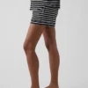 Pantaloncini da pigiama in modal morbidissimo