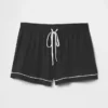 Pantaloncini da pigiama in modal morbidissimo