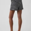Pantaloncini da pigiama in modal morbidissimo
