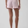 Pantaloncini da pigiama in modal morbidissimo