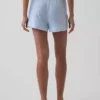 Pantaloncini da pigiama in modal morbidissimo