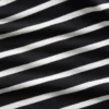 Pantaloncini da pigiama in modal morbidissimo