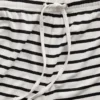 Pantaloncini da pigiama in modal morbidissimo