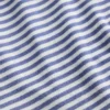 Pantaloncini da pigiama in modal morbidissimo
