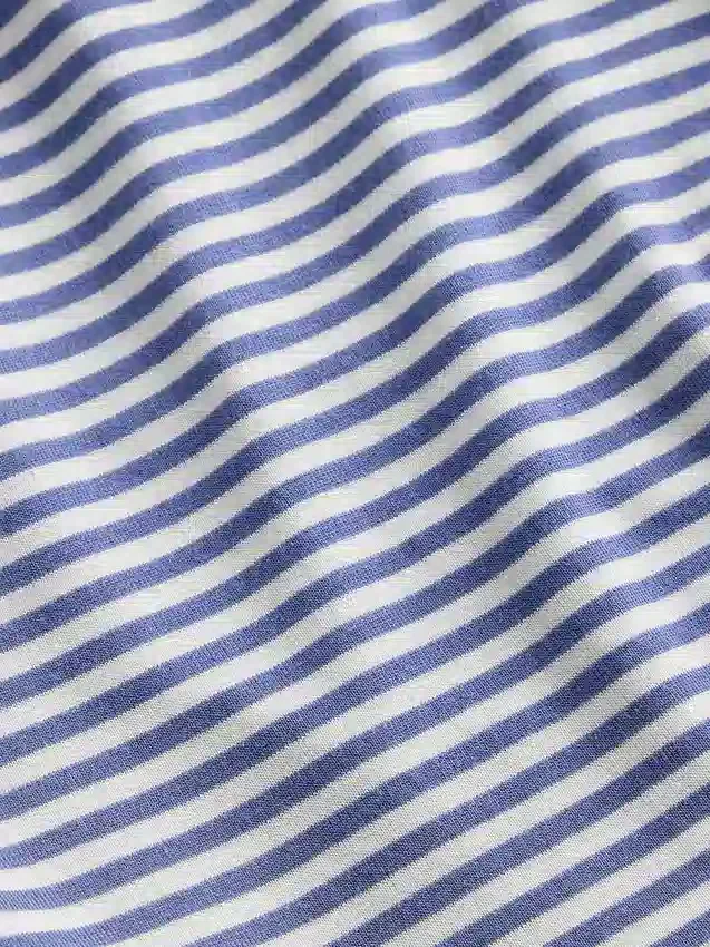 Pantaloncini da pigiama in modal morbidissimo