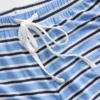 Pantaloncini da pigiama in modal morbidissimo