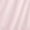 Pantaloncini da pigiama in modal morbidissimo