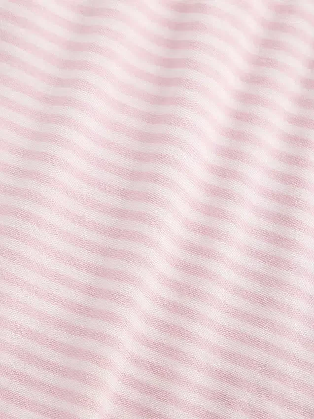 Pantaloncini da pigiama in modal morbidissimo