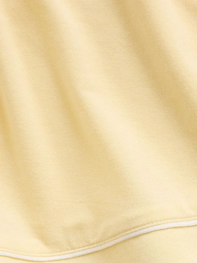 Pantaloncini da pigiama in modal morbidissimo