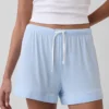 Pantaloncini da pigiama in modal morbidissimo