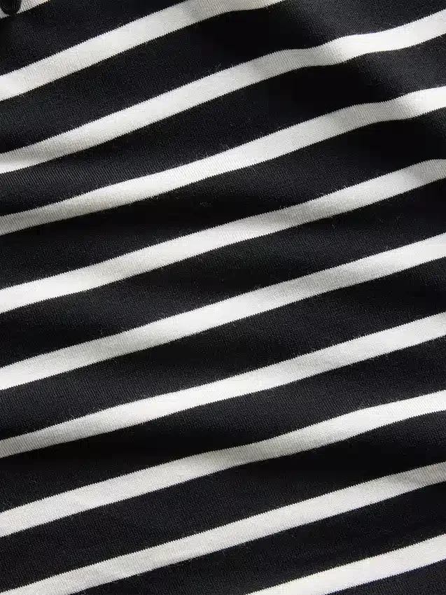 Pantaloncini da pigiama in modal morbidissimo