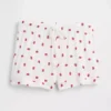 Pantaloncini da pigiama in modal morbidissimo