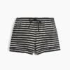Pantaloncini da pigiama in modal morbidissimo