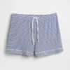 Pantaloncini da pigiama in modal morbidissimo