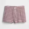 Pantaloncini da pigiama in modal morbidissimo