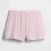 Pantaloncini da pigiama in modal morbidissimo