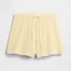 Pantaloncini da pigiama in modal morbidissimo
