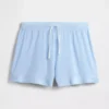 Pantaloncini da pigiama in modal morbidissimo