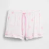 Pantaloncini da pigiama in modal morbidissimo