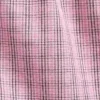 Pantaloncini da pigiama in popeline