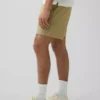 Pantaloncini dal taglio comodo da 5,5"
