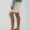 Pantaloncini dal taglio comodo da 5,5"