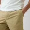 Pantaloncini dal taglio comodo da 5,5"