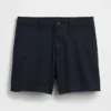Pantaloncini dal taglio comodo da 5,5"