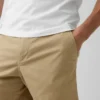 Pantaloncini dal taglio comodo da 5,5"