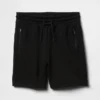 Pantaloncini GapFit 5" Fit Tech per bambini