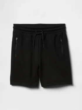 Pantaloncini GapFit 5″ Fit Tech per bambini