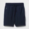 Pantaloncini GapFit 5" Fit Tech per bambini