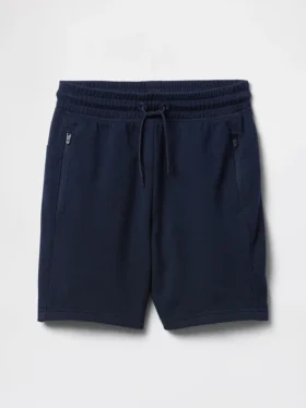 Pantaloncini GapFit 5″ Fit Tech per bambini