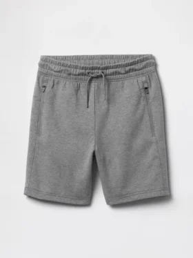 Pantaloncini GapFit 5″ Fit Tech per bambini
