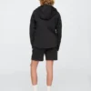 Pantaloncini GapFit 5" Fit Tech per bambini