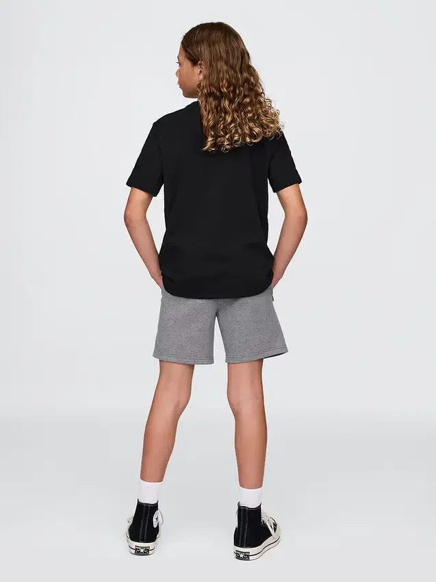 Pantaloncini GapFit 5" Fit Tech per bambini